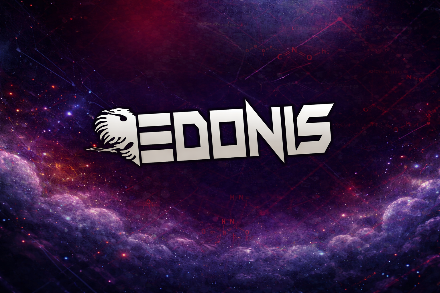 Edonis Feka